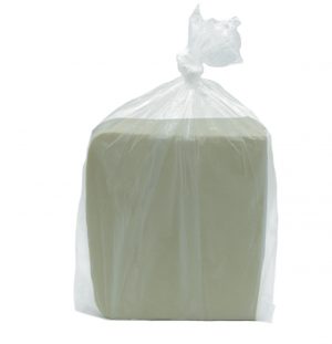 QUESO MOROLIQUE SECO BLOQUE