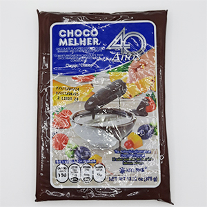 CHOCO MELHER CLASICO