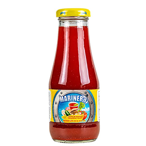 MARINERO SALSA