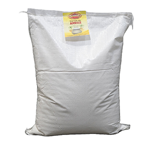 DONA MENA HARINA ARROZ