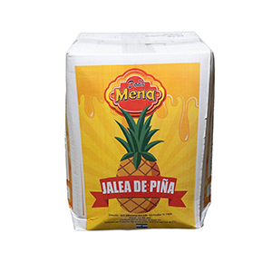 DONA MENA JALEA PINA