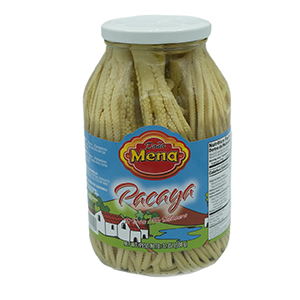 DONA MENA PACAYA FRASCO