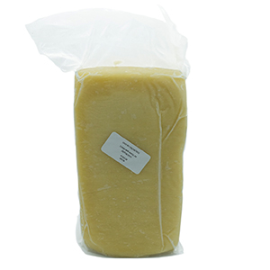 QUESILLO SALVADOREñO