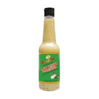 SALSA DON JULIO